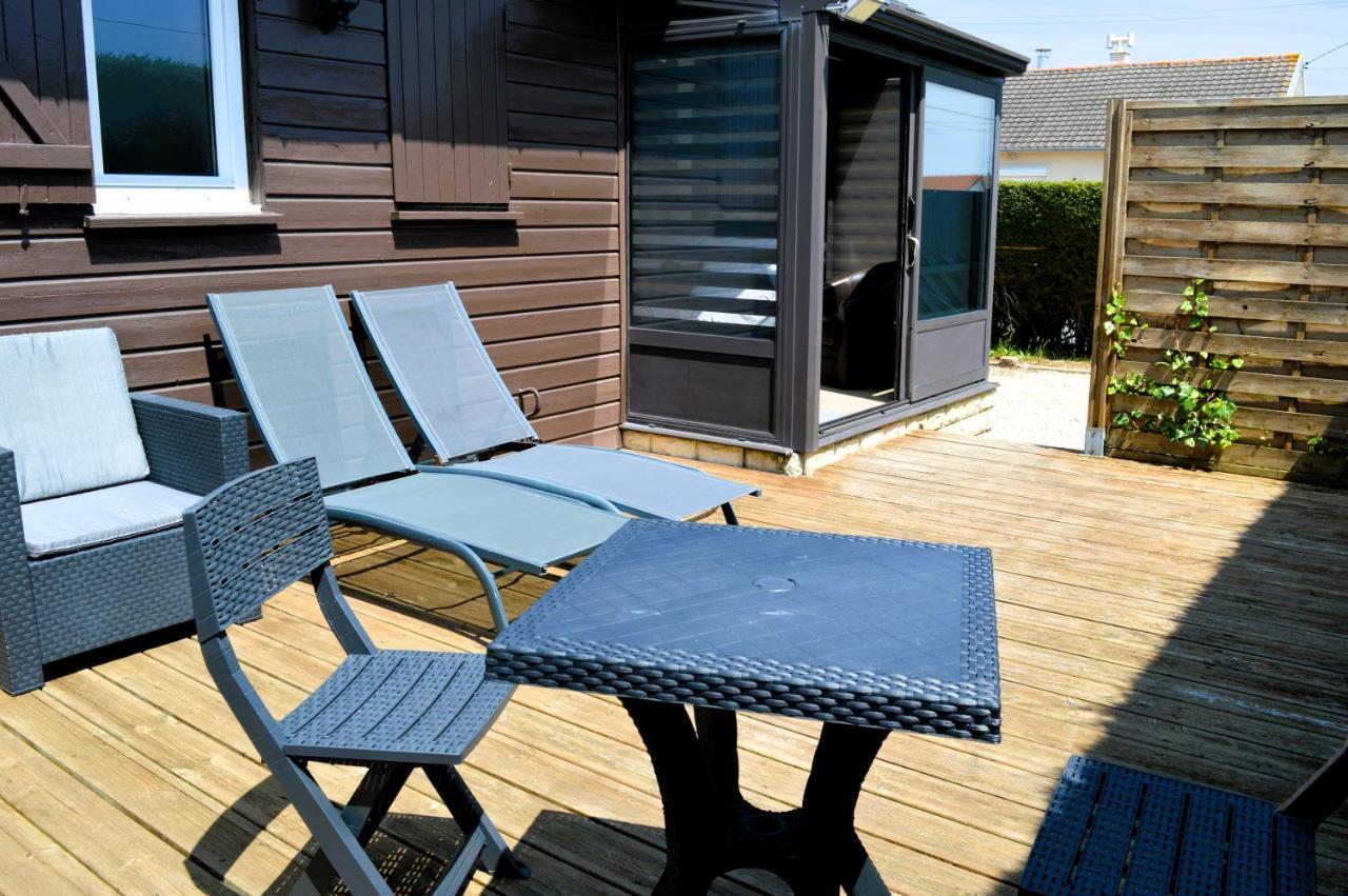 Le A Hub - Exterieur, Proche De La Hébergement de vacances *